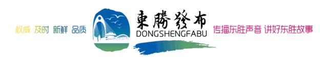 奥运会以前的火炬,原来冬奥火炬里面长这样