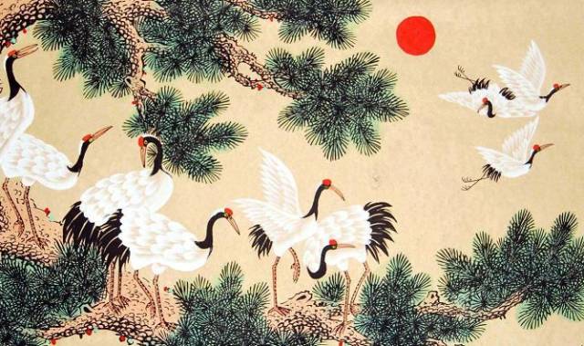 中华传统礼仪之家教礼,传统礼仪父母礼