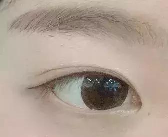 有哪些好用的眼线笔测评,测评眼线笔和眼线膏