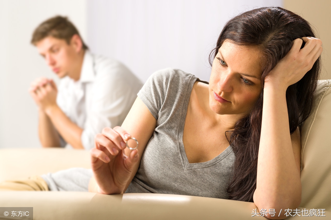 农村老人常说“前妻如草，后妻如宝”，是什么意思，有道理吗？