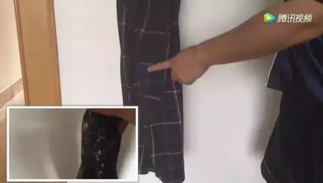 夏天白衣服有黄渍怎么洗,白衣服胳肢窝出汗发黄怎么清洗