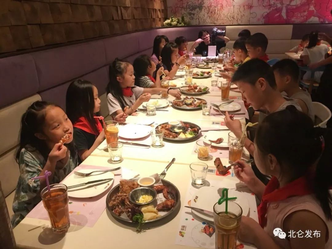 北仑银泰城,现在北仑的银泰城开着吗