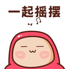 农行的一元洗车哪里去了,农业银行信用卡1元洗车最新
