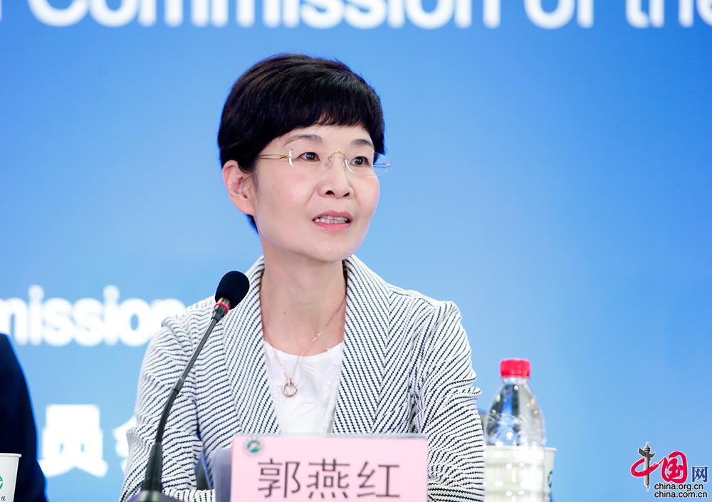 湖北省医疗卫生服务体系规划,湖北省十项医疗质量改善项目