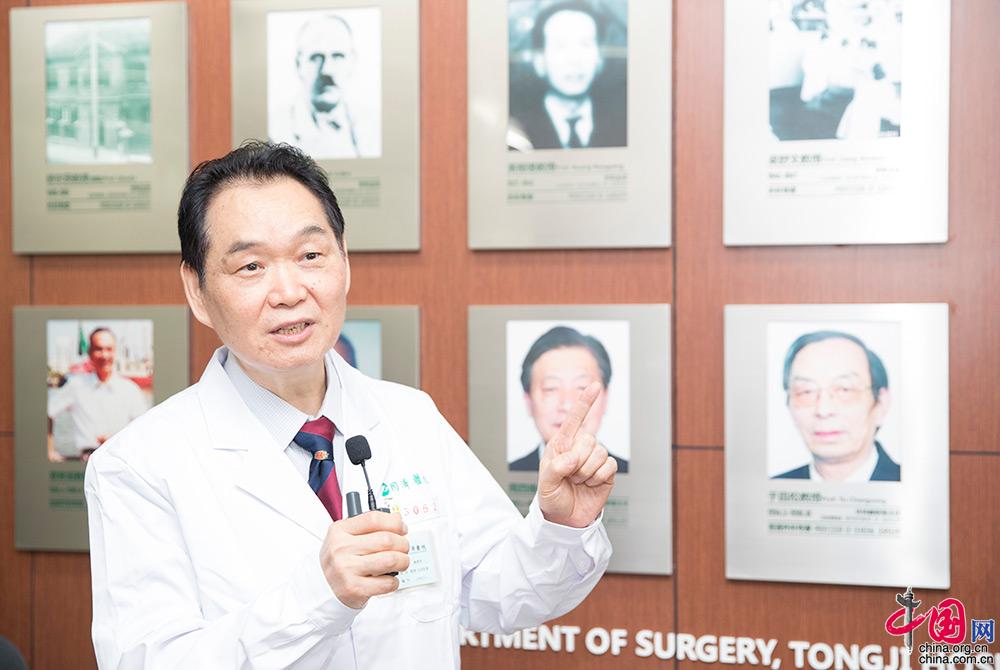 湖北省医疗卫生服务体系规划,湖北省十项医疗质量改善项目