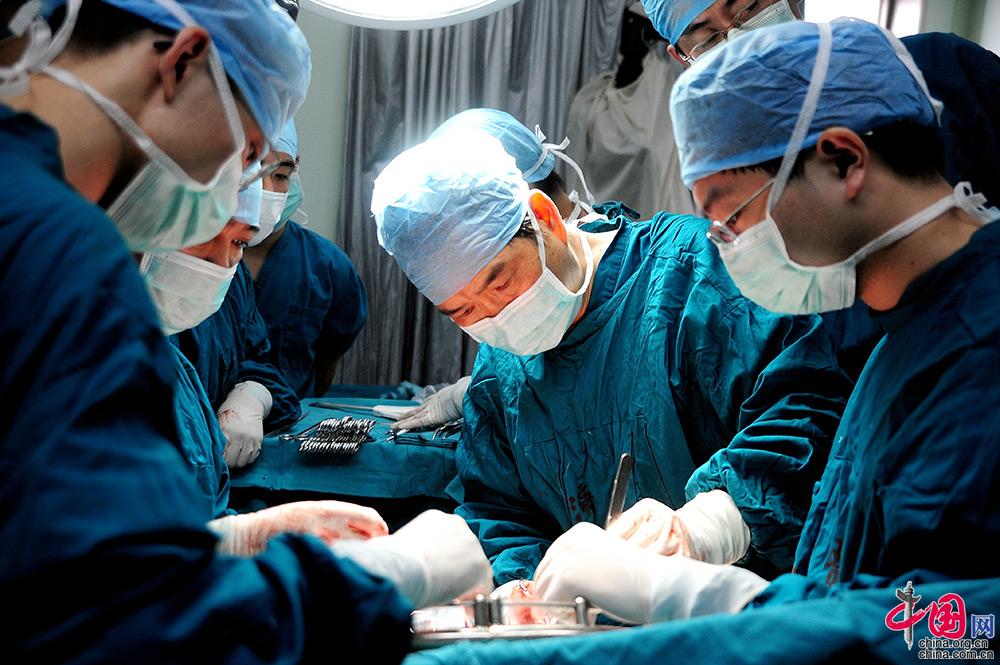 湖北省医疗卫生服务体系规划,湖北省十项医疗质量改善项目