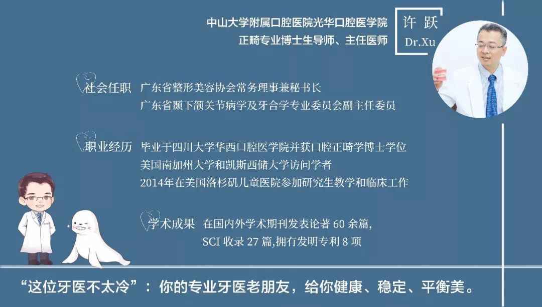 口红色号怎么选择适合的颜色,口红色号怎么选看你适合哪个颜色