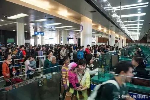 香港代购被海关抓了怎么处罚,香港代购现在过关严吗