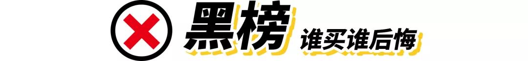 深扒国货护肤品品牌有哪些,深扒大牌护肤品