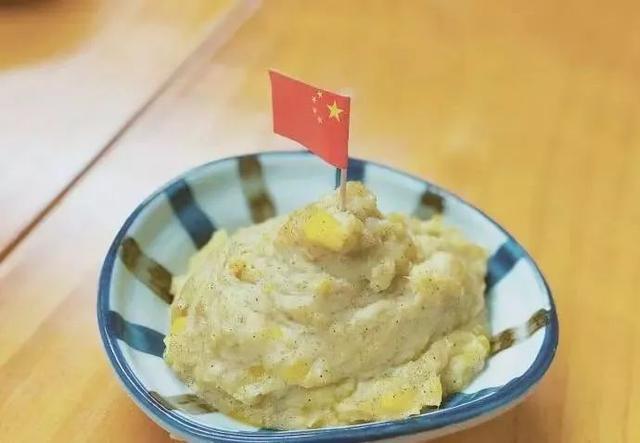 藏在市中心的美食街，吃一年都吃不够！第一个就是北京人爱吃的