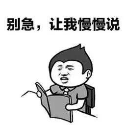 香港购物最佳攻略网站大全,香港购物最强旅游攻略