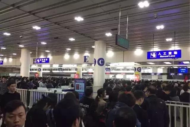 香港购物最佳攻略网站大全,香港购物最强旅游攻略
