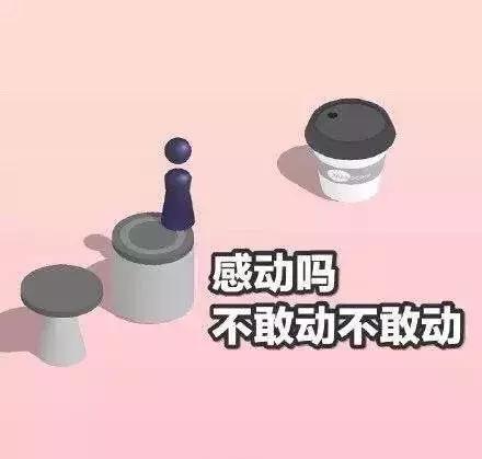 香港购物最佳攻略网站大全,香港购物最强旅游攻略