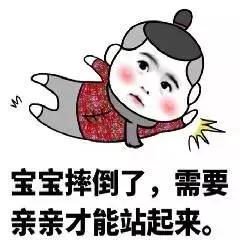 香港购物最佳攻略网站大全,香港购物最强旅游攻略