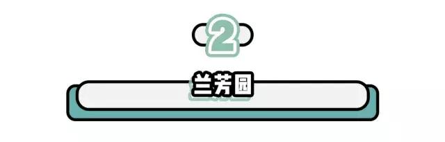 香港购物最佳攻略网站大全,香港购物最强旅游攻略