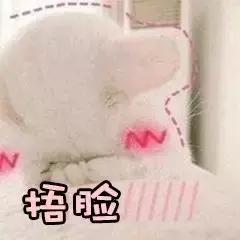 香港购物最佳攻略网站大全,香港购物最强旅游攻略