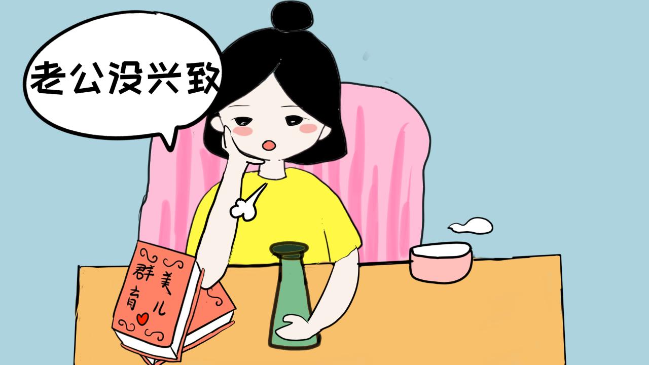 https://www.toutiao.com/vendor/user/64261964381/