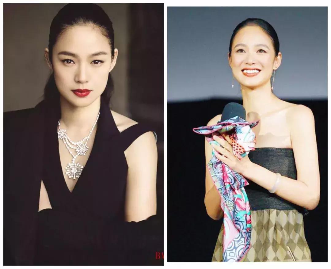 烦躁！配饰小白到底该买啥？认准3件基本款就够啦！