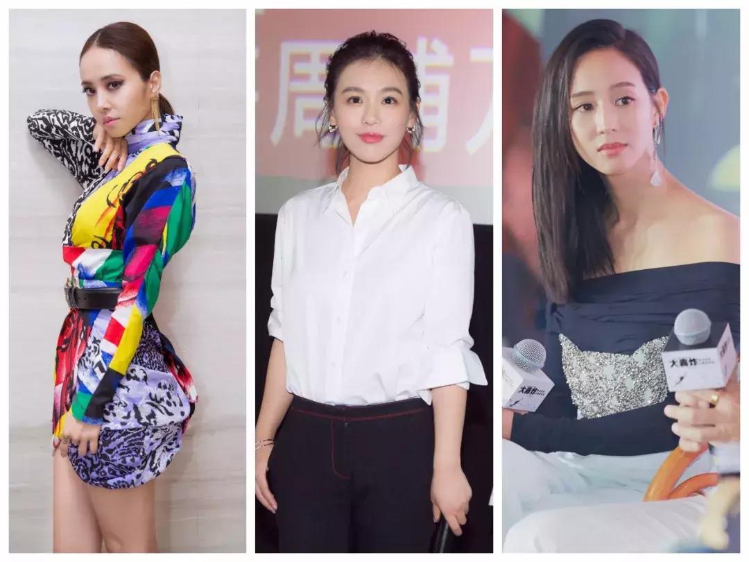 烦躁！配饰小白到底该买啥？认准3件基本款就够啦！