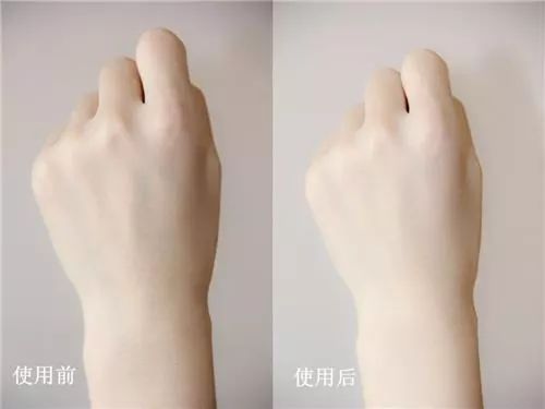 断货半年，抢都抢不到！荣登Cosme榜首，用完肌肤嫩到爆
