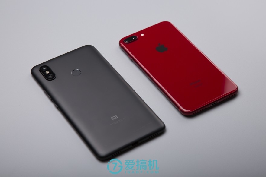 国产大屏手机7寸以上,国产大屏旗舰手机推荐