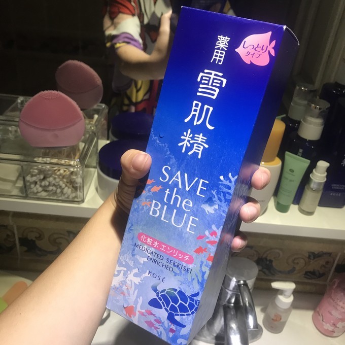 东京、大阪花了一万多买药妆，要不是行李多，我还得深陷下去！