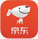注销app账号怎么操作,最新版app能注销账号吗