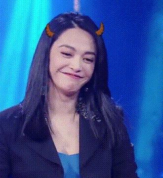 注销app账号怎么操作,最新版app能注销账号吗