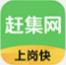 注销app账号怎么操作,最新版app能注销账号吗