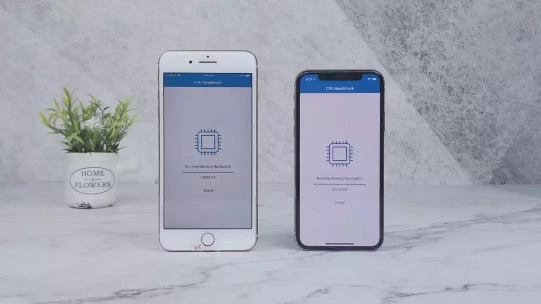 iphone7plus对比iphone8plus,iphone8plus对比iphone13promax
