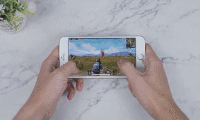 iphone7plus对比iphone8plus,iphone8plus对比iphone13promax