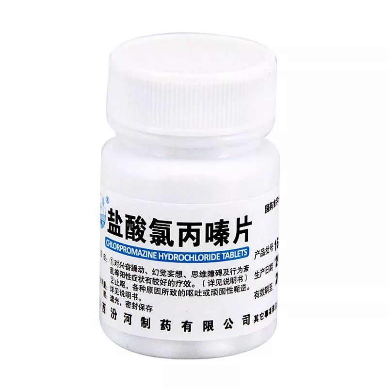 科普皮肤痒的视频,科普皮肤干燥怎么办