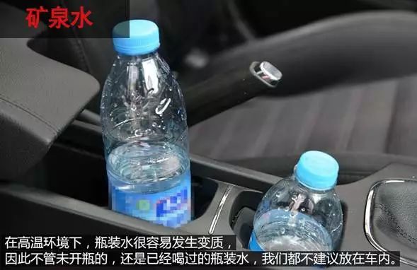 小车突然爆炸是什么原因,新买的车突然起火了怎么办