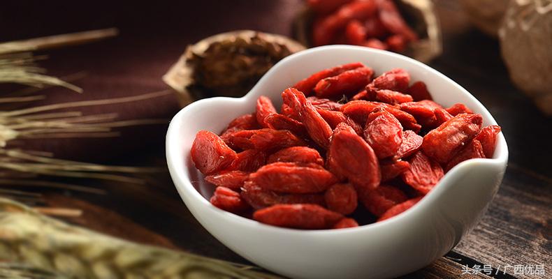 9种中药香辛料的正确用法,中药香辛料作用