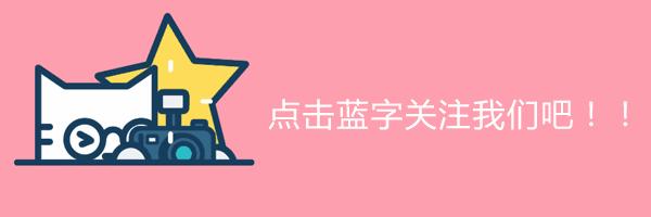 昆明交管换证指定体检医院,昆明换证体检的地方