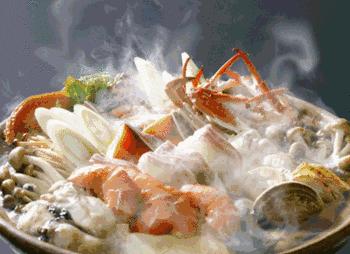 这9种食物是妇科炎症的“天敌”,每天吃一点排毒灭菌！