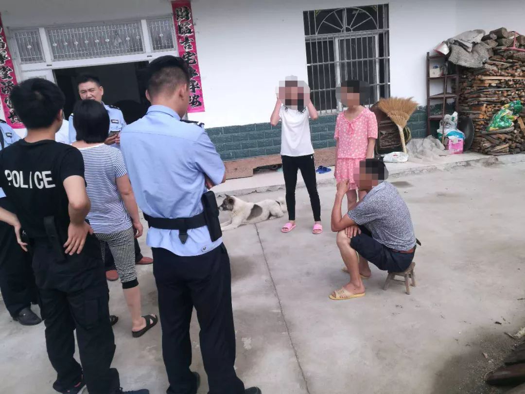 打击老赖执行活动,执行行动打击老赖
