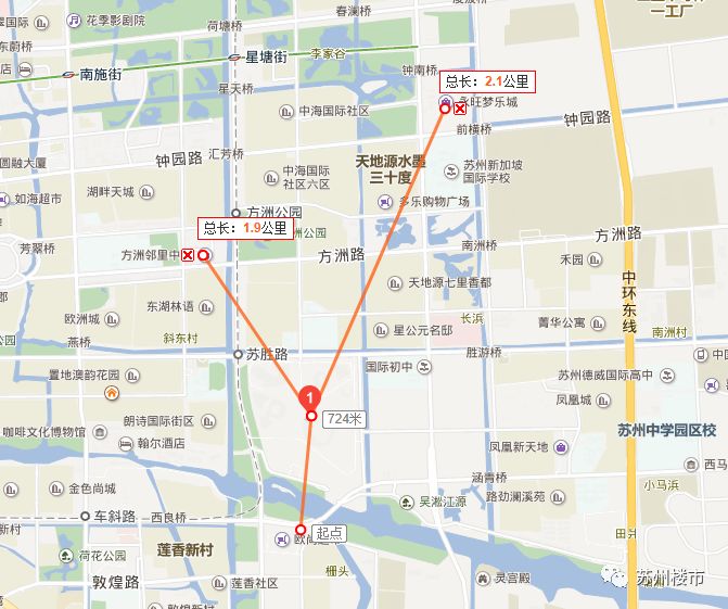 从六百多名逆袭到一百多名可能吗,从100到600逆袭