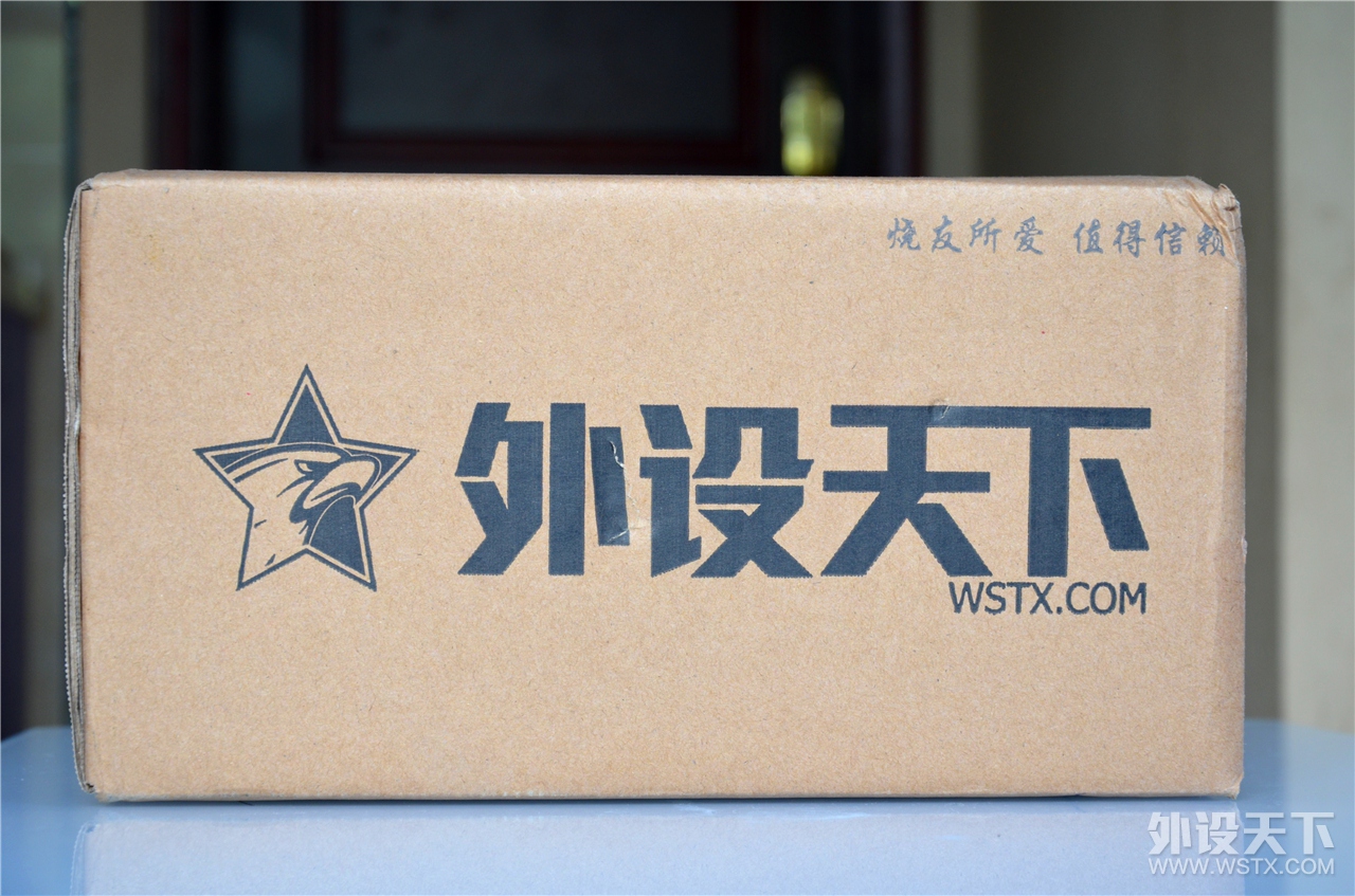 雷柏vh310耳机怎么调试,雷柏vh310耳机评测