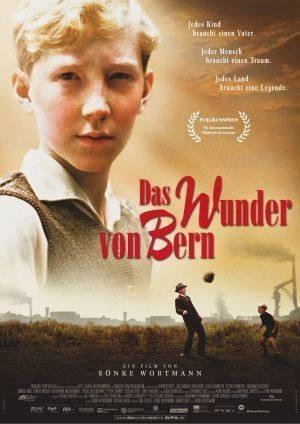 足球迷必看的足球电影,必看的10部足球电影