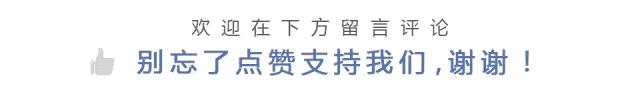 文案配图100张高清可保存励志搞笑,经典晚安励志人生的句子配图