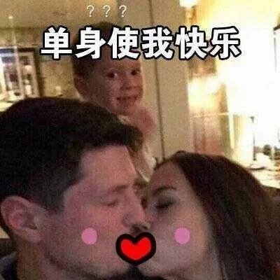 真正光辉的职业,听起来很奇怪的职业