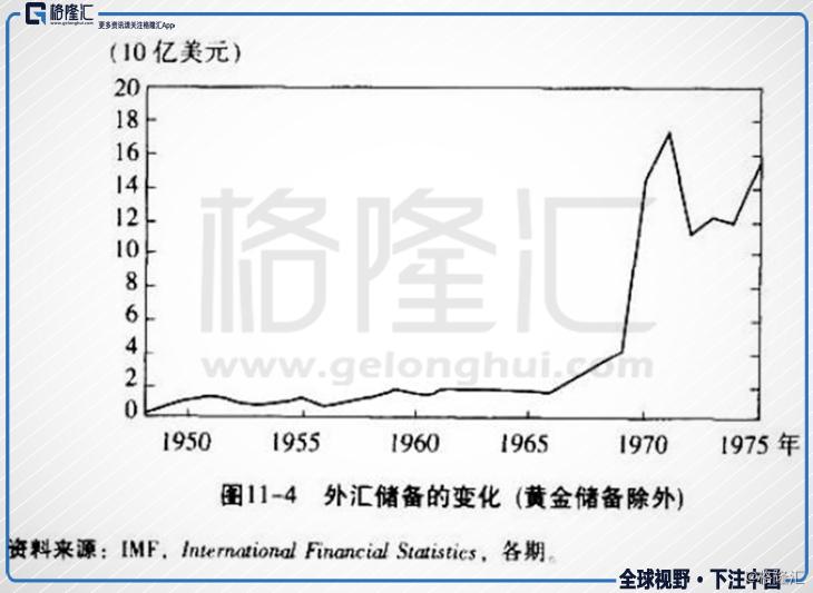 一家典型的日本銀行是如何倒閉的？