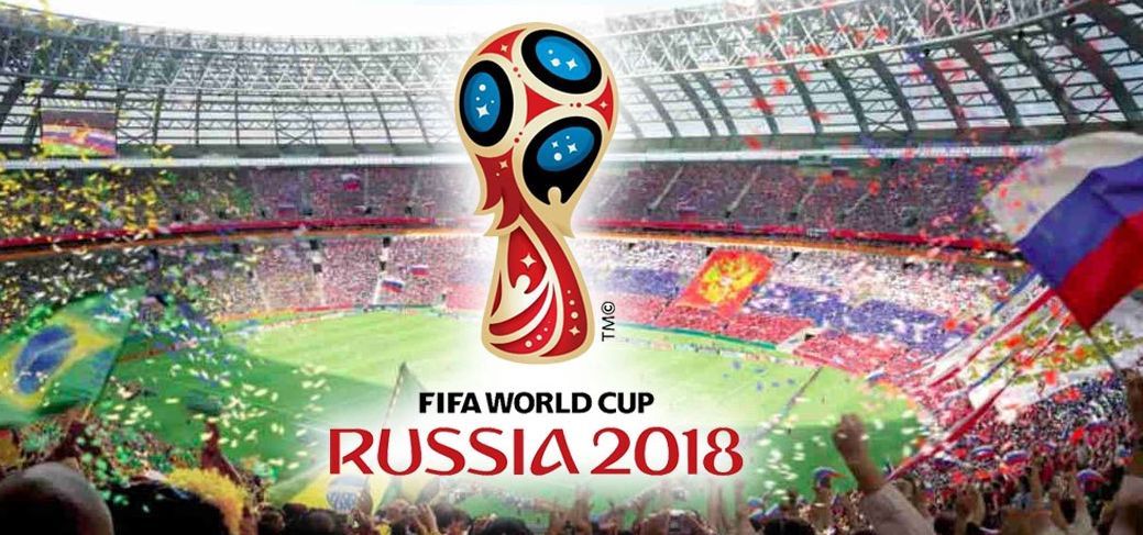 拉美世界杯,世界杯另类对决