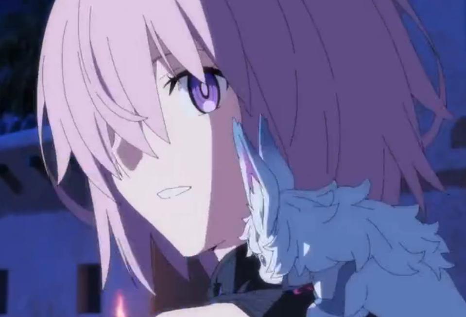 fatego五周年时间,fatego详细攻略