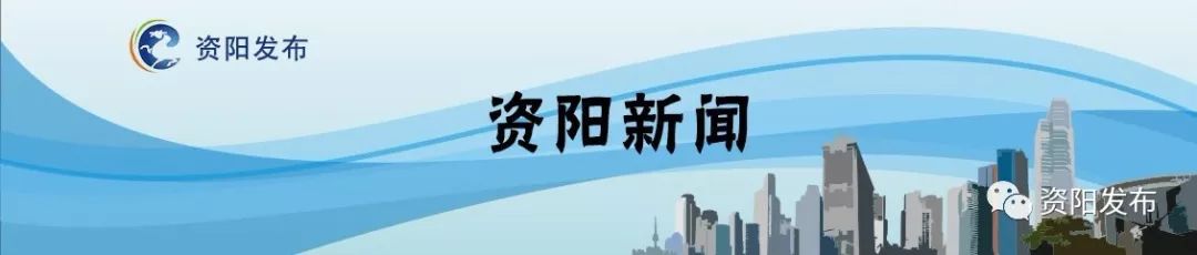 根治白蚁最简单有效的方法,治白蚁最好最快的方法