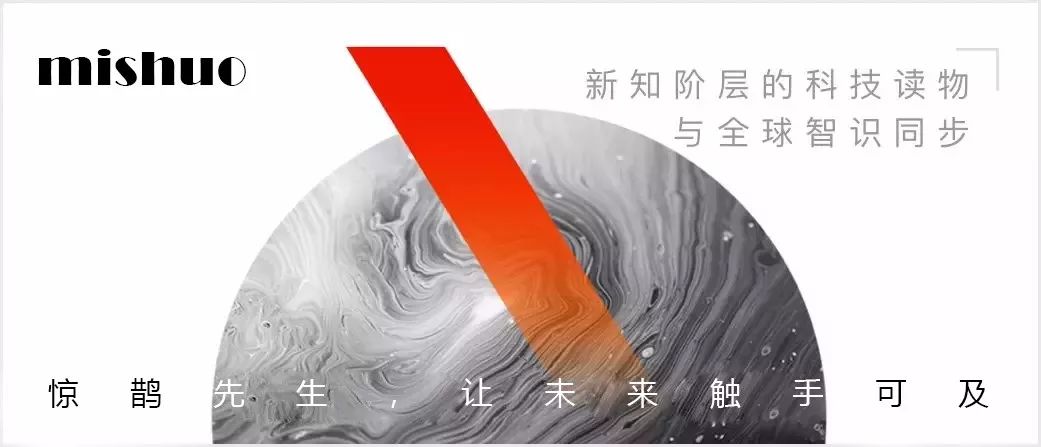 个人密码泄露的主要方式是哪些呢,密码泄漏在哪里查看