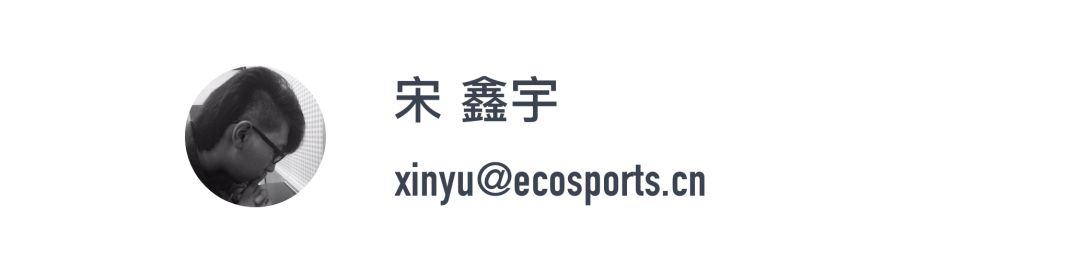 pp体育足球,pp体育英超版权