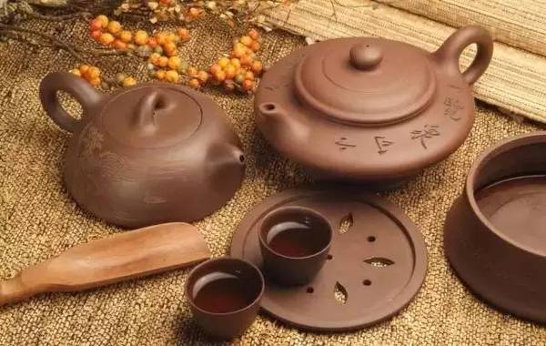 乾隆千古对联,十大千古对联