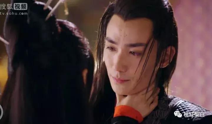 朱一龙自己采访自己尬聊,朱一龙自己尬聊